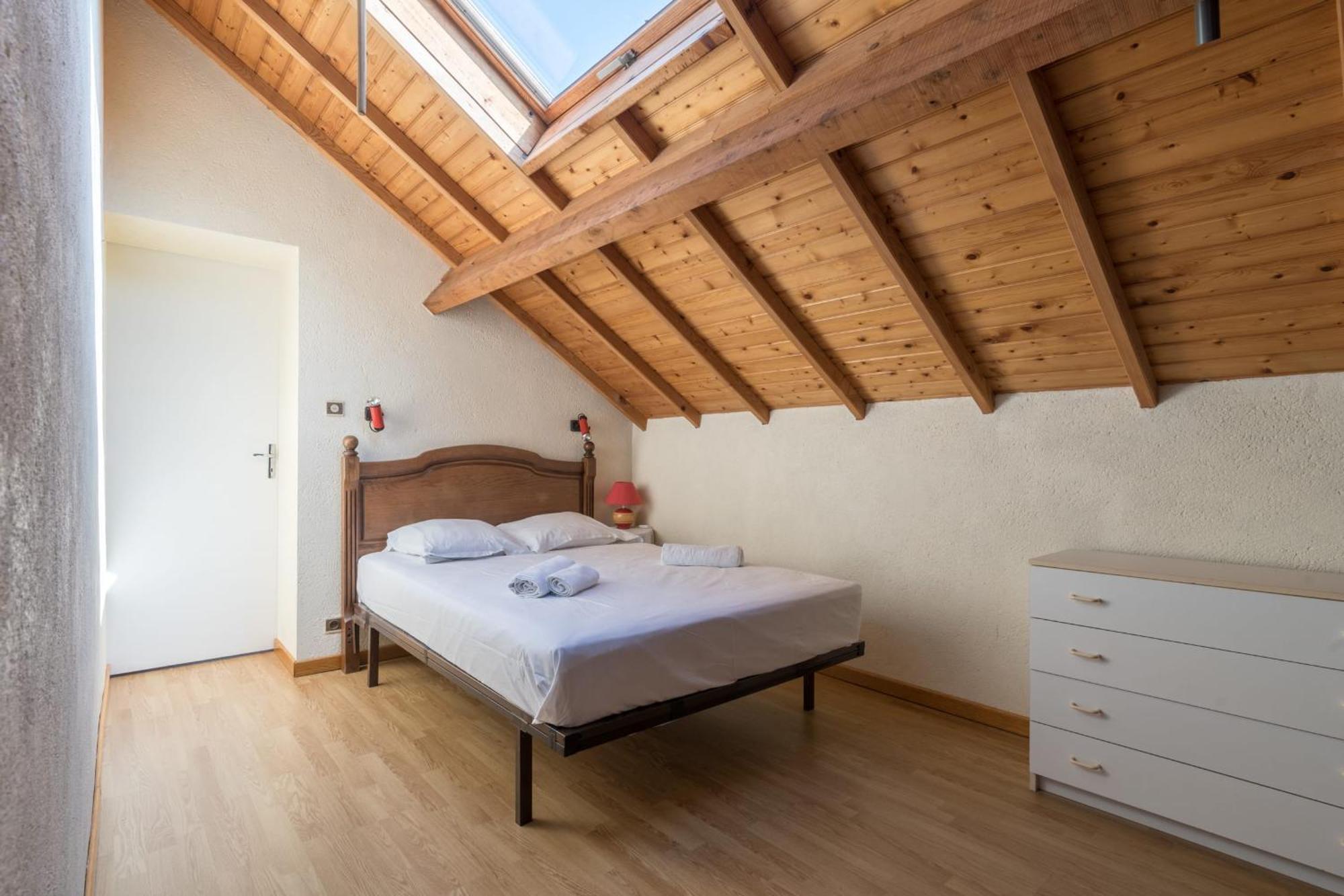Maison Les Maldives face mer pour 6 personnes La Plaine-sur-Mer Extérieur photo