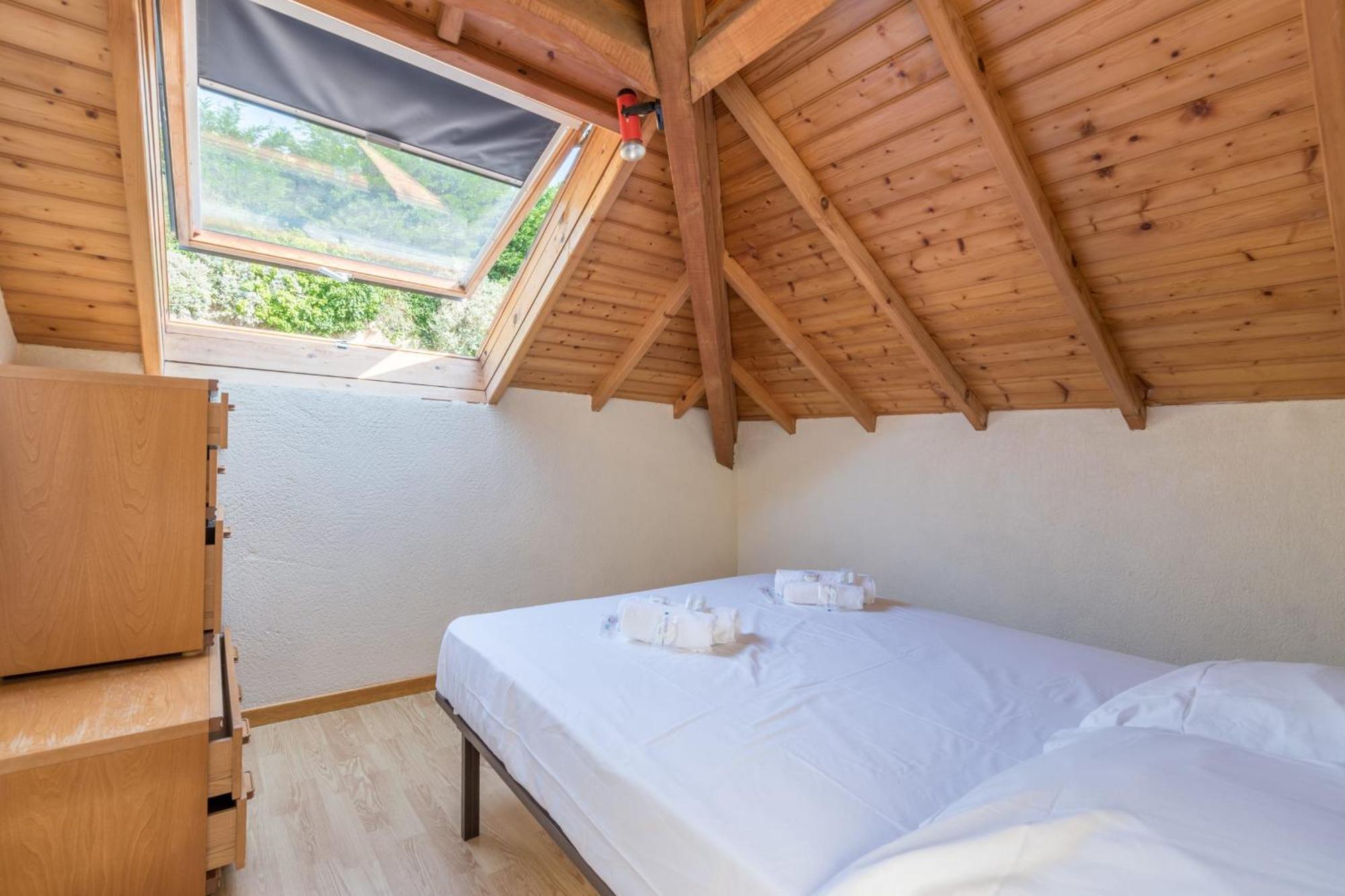 Maison Les Maldives face mer pour 6 personnes La Plaine-sur-Mer Extérieur photo