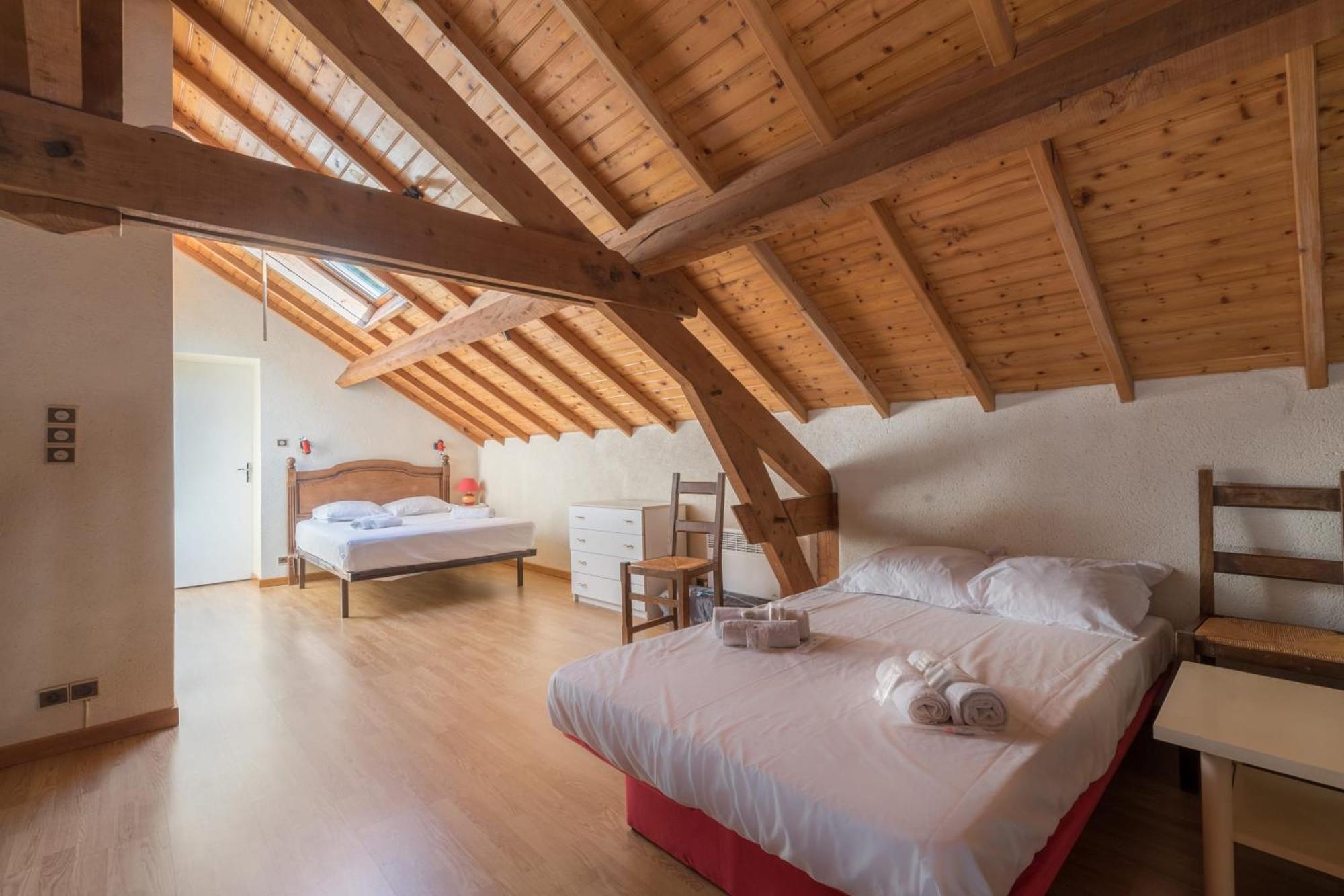 Maison Les Maldives face mer pour 6 personnes La Plaine-sur-Mer Extérieur photo